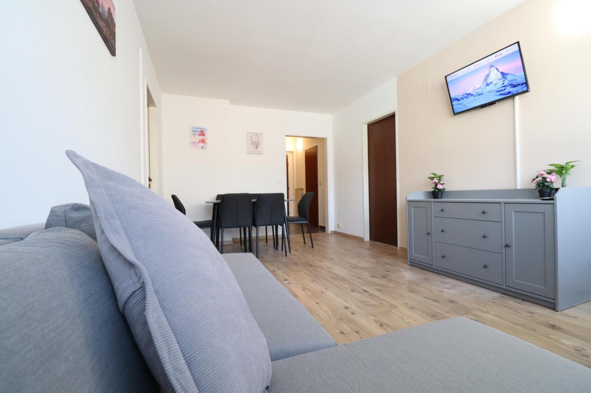 City-Palace Apartments 1020 فيينا المظهر الخارجي الصورة