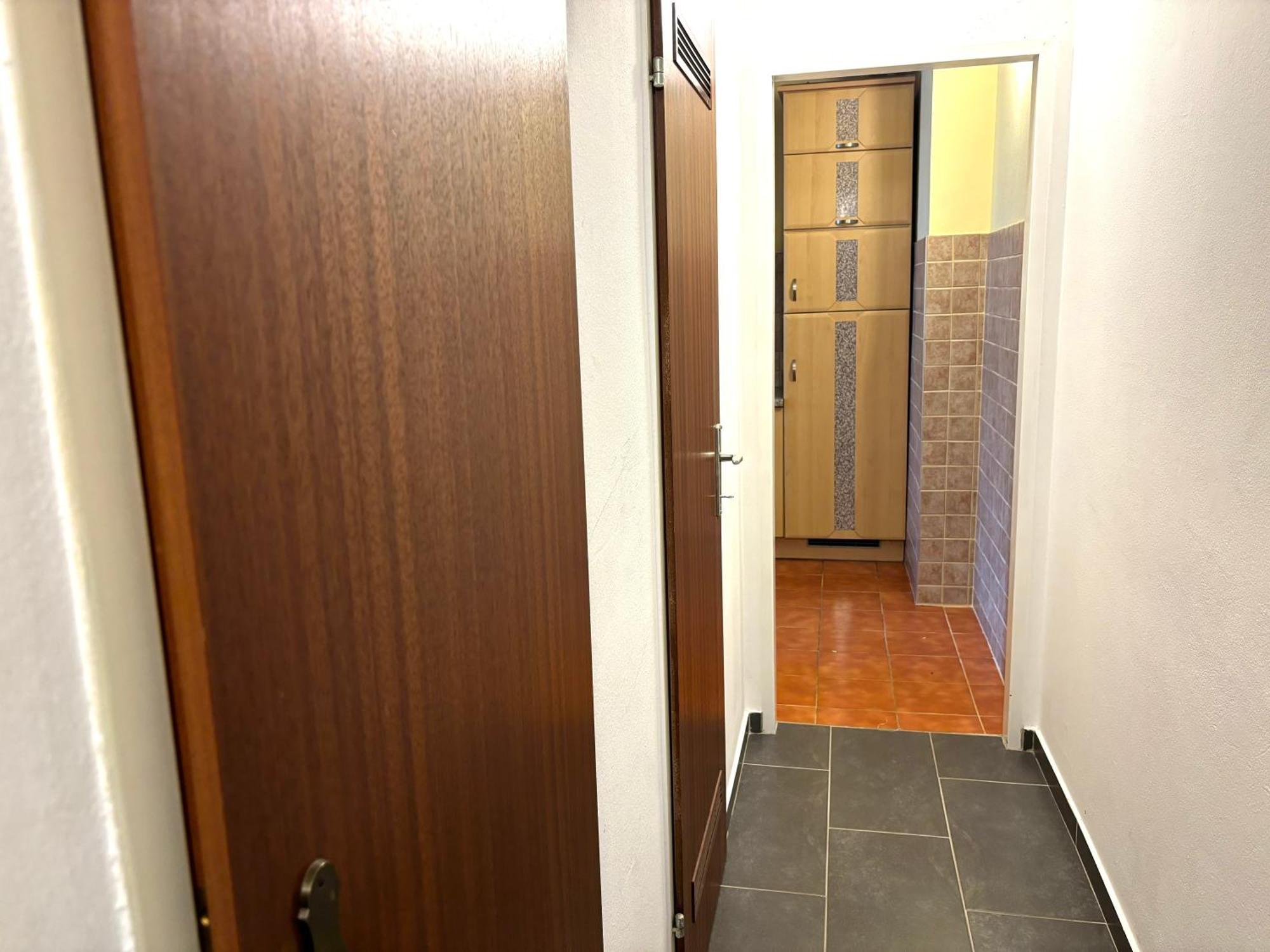 City-Palace Apartments 1020 فيينا المظهر الخارجي الصورة